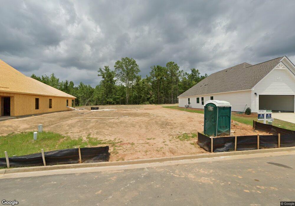 76 Ivy Loop, Smiths Station, AL 36877 - photo 1