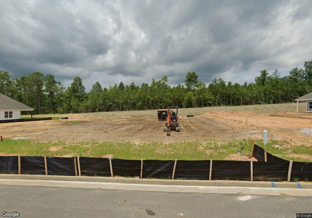 70 Ivy Loop, Smiths Station, AL 36877 - photo 1