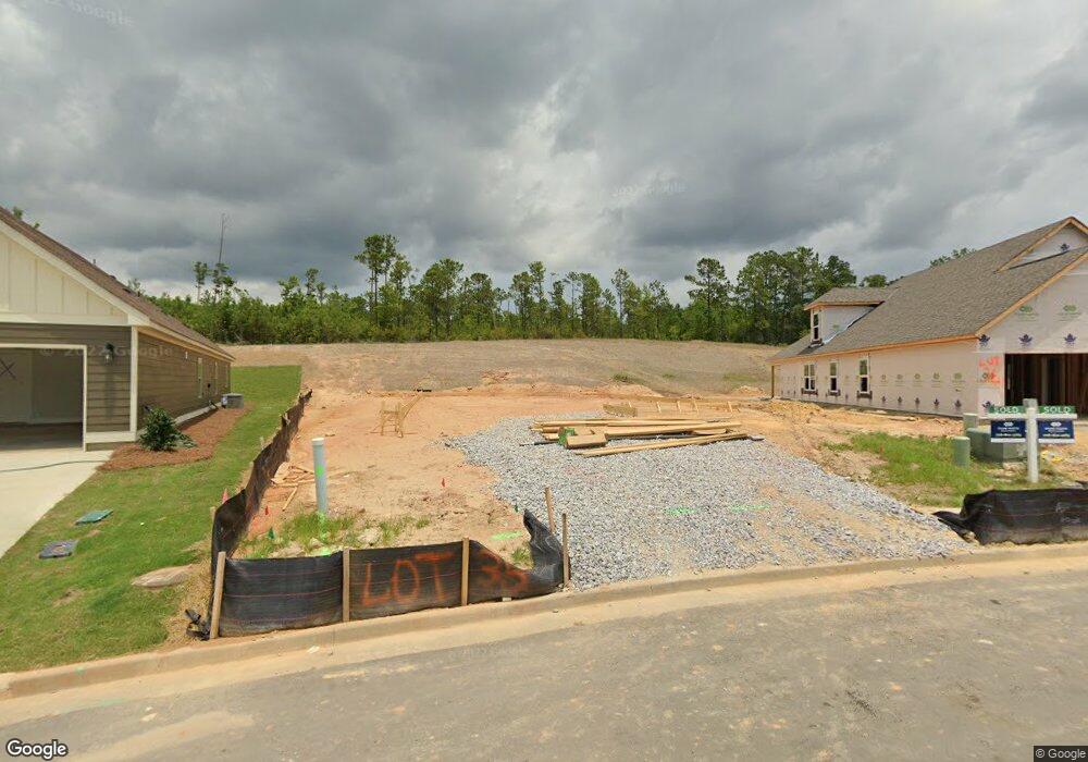 56 Ivy Loop, Smiths Station, AL 36877 - photo 1