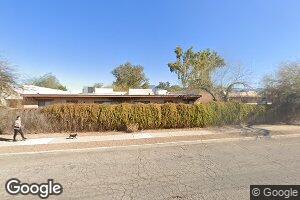 4887 E Lee St, Tucson, AZ 85712