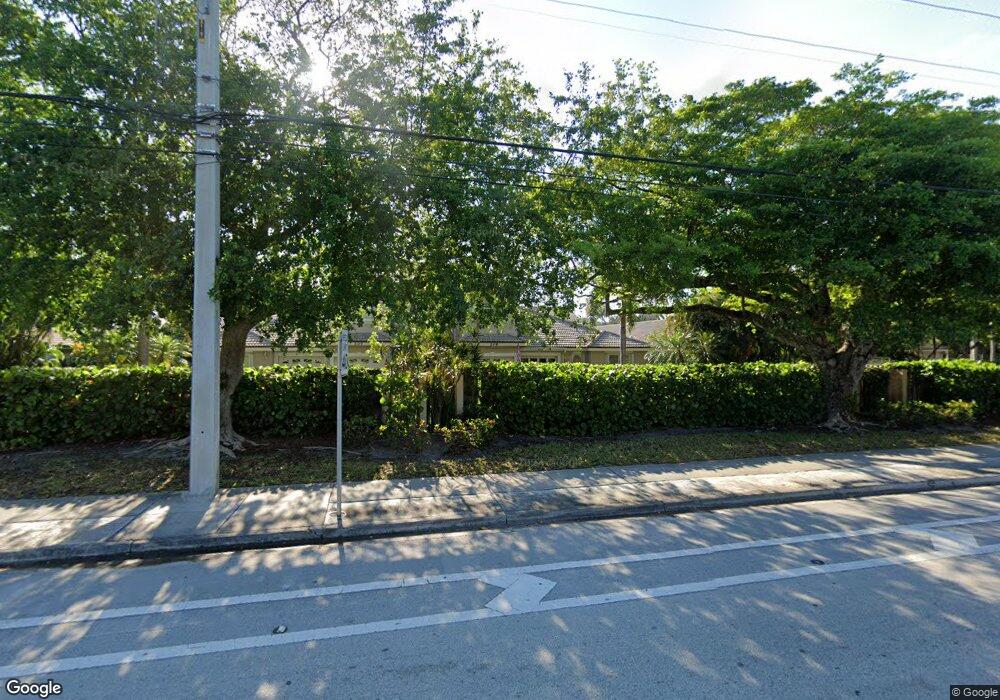 211 N Lakeshore Dr unit 211, Hypoluxo, FL 33462 - photo 1