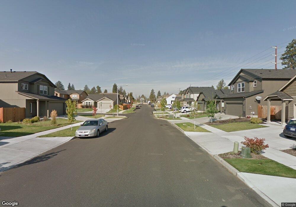 26 SE Gleneden Place, Bend, OR 97702 - photo 1