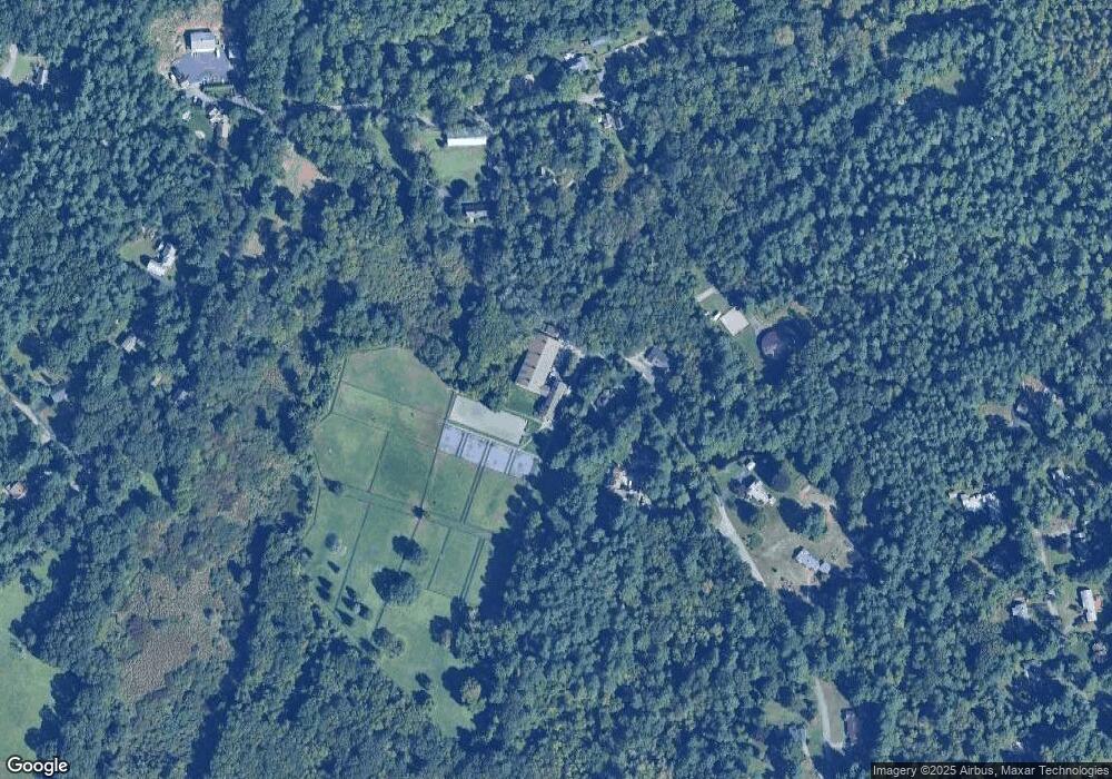 32 Terrybrook Rd, Rehoboth, MA 02769 - photo 1