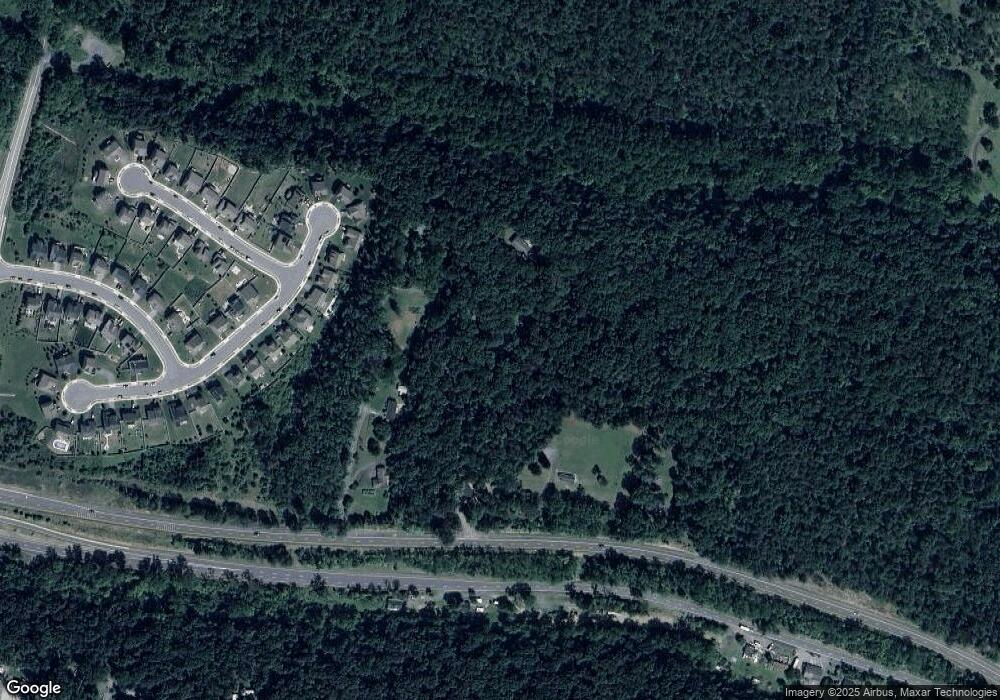 202 Steepwood Ln, Winchester, VA 22603 - photo 1