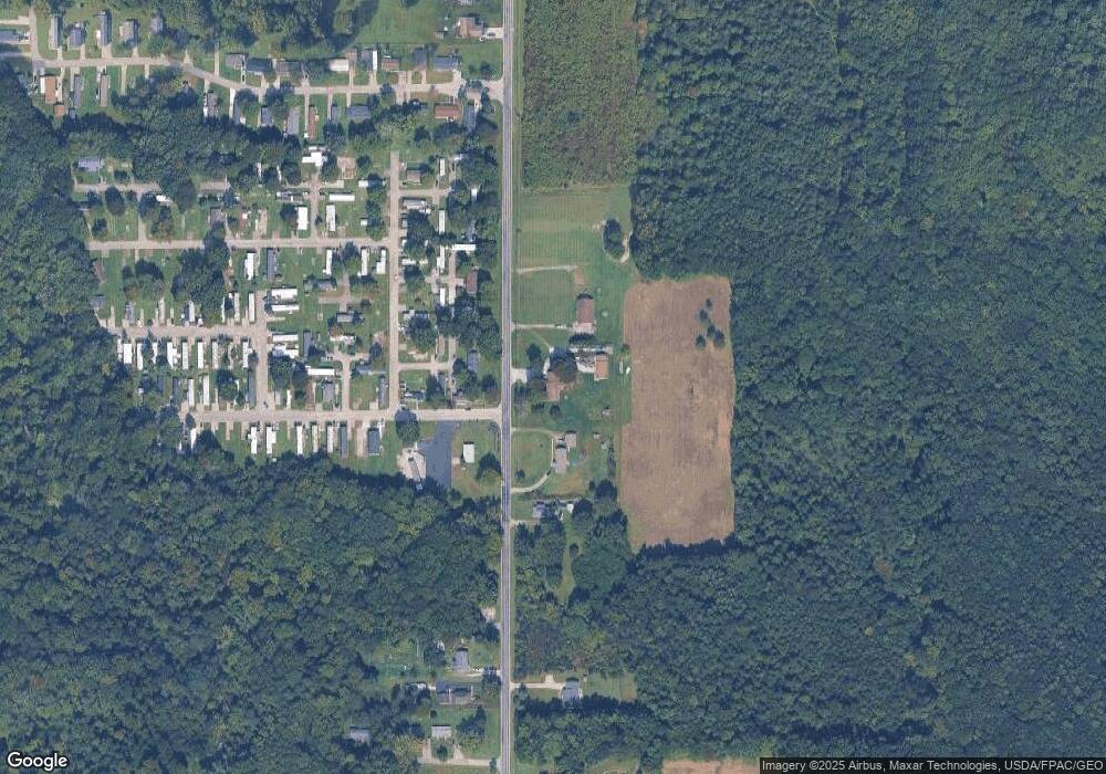 3578 Austin Rd, Geneva, OH 44041 - photo 1