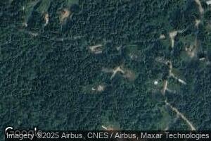 54 Bordeaux Ln, Richmond, VT 05477