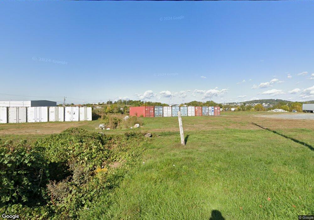 845 Pleasant Valley Rd, Harrisonburg, VA 22801 - photo 1