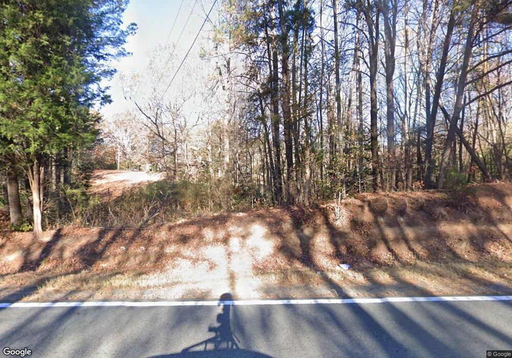 10053 Kings Hwy, Montross, VA 22520 - photo 1