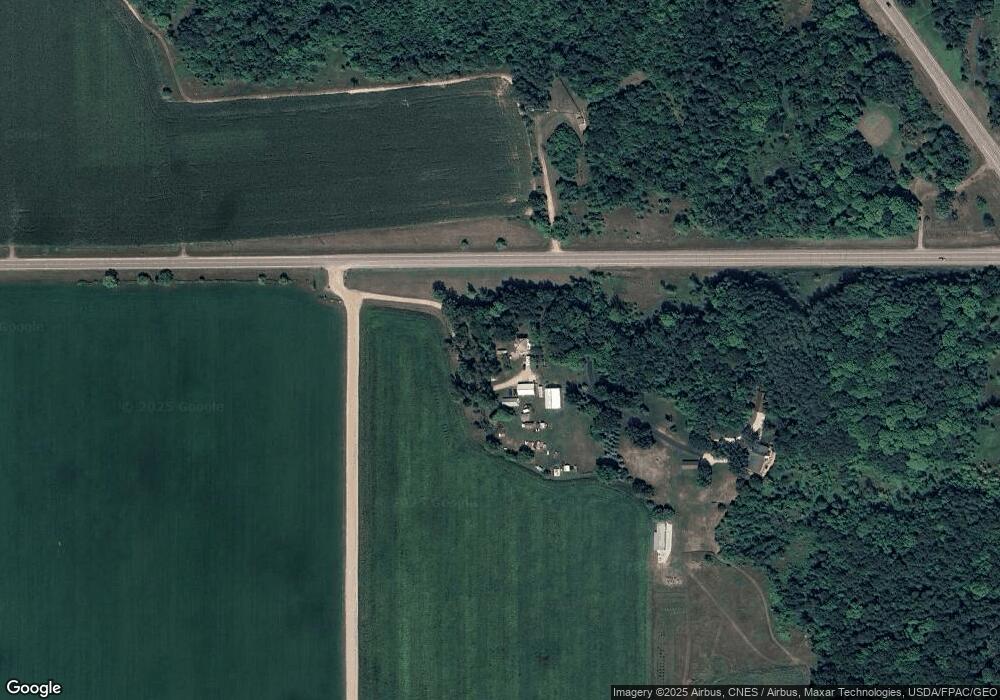22395 County 36, Long Prairie, MN 56347 - photo 1