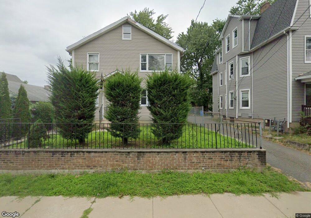 96 Chadwick Ave, Hartford, CT 06106 - photo 1