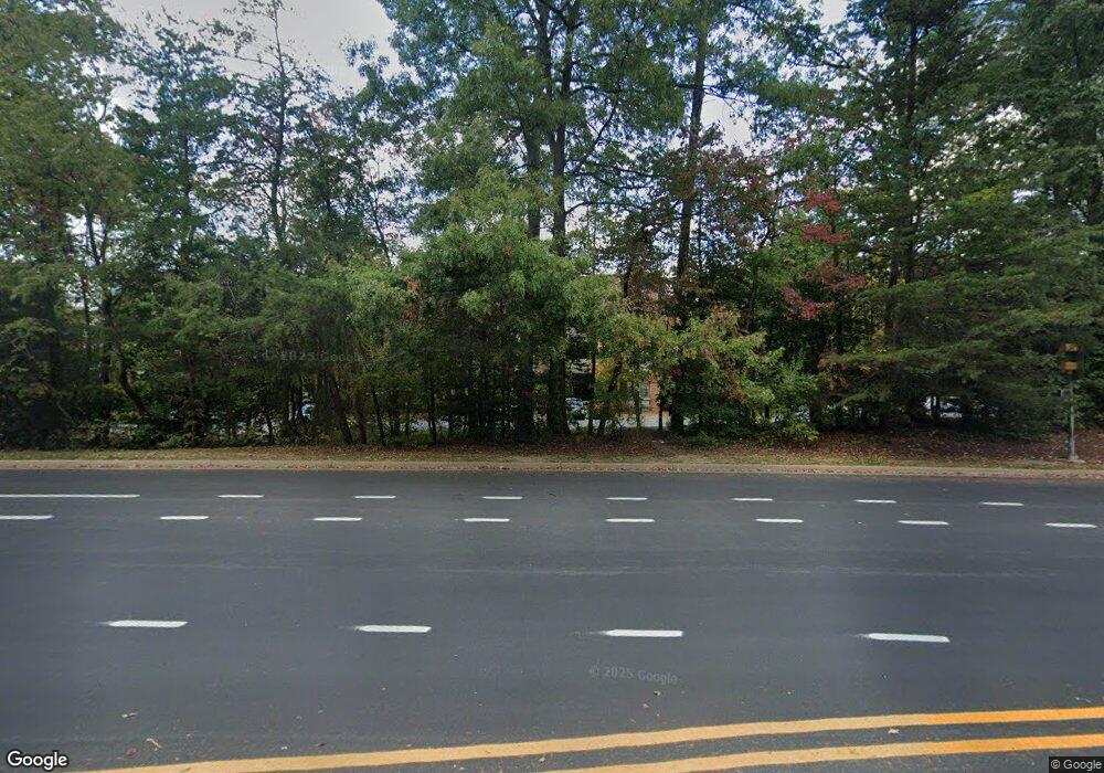 1314 Garden Wall Cir unit 209, Reston, VA 20194 - photo 1