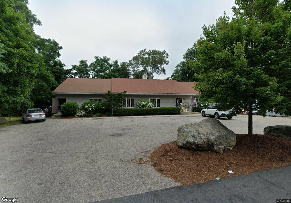 376 Barlows Landing Rd, Pocasset, MA 2559 - photo 1