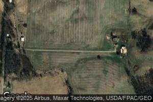 0 Yeager Ln Unit M238573, Cutler, OH 45724
