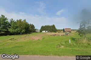 11486 Manty Rd, Bruce Crossing, MI 49912