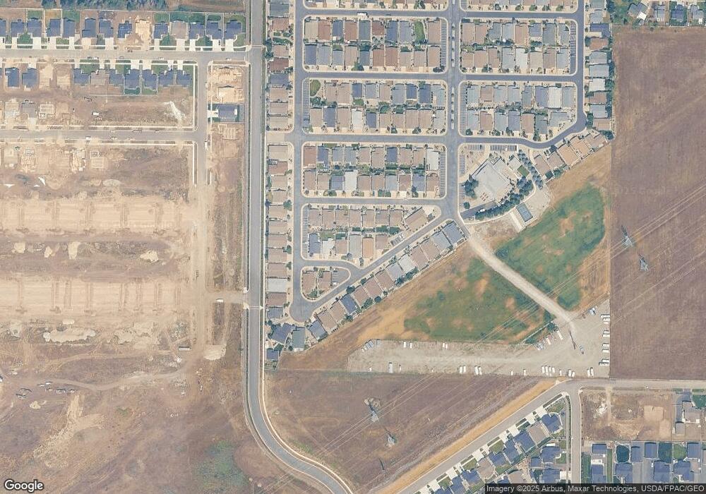 8719 W Little Bighorn St, Rathdrum, ID 83858 - photo 1