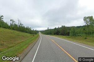 48299 Scenic Hwy, Bigfork, MN 56628