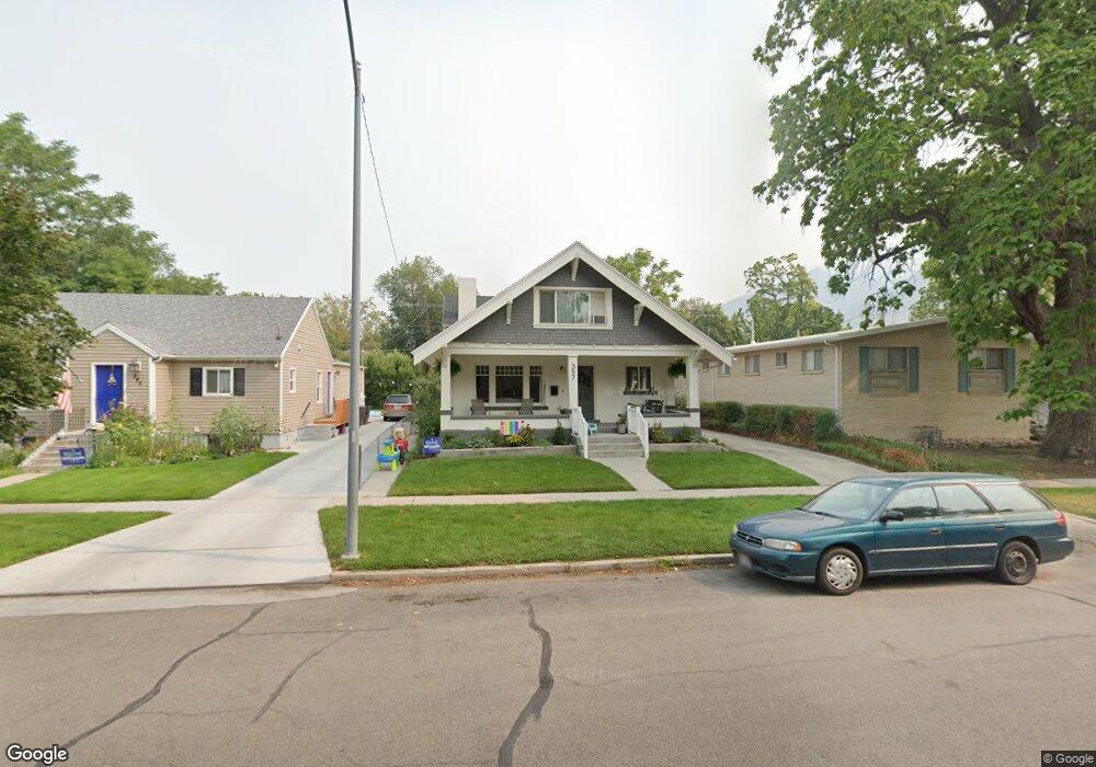 357 E 100 S, Provo, UT 84606 - photo 1