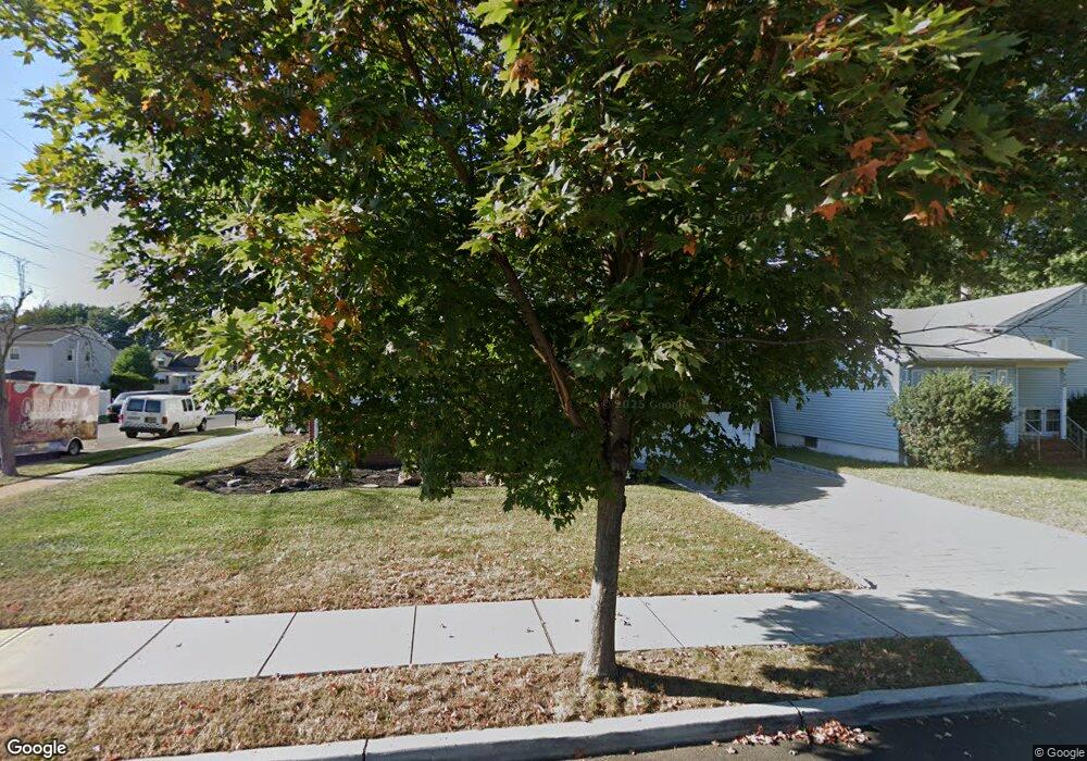 502 Durling Rd, Union, NJ 07083 - photo 1