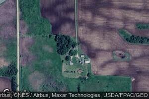 58092 State Highway 29, Deer Creek, MN 56527
