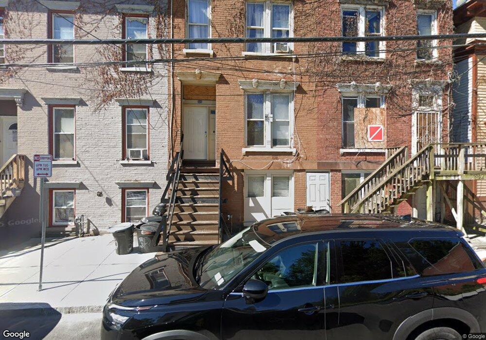 322 1st St, Albany, NY 12206 - photo 1
