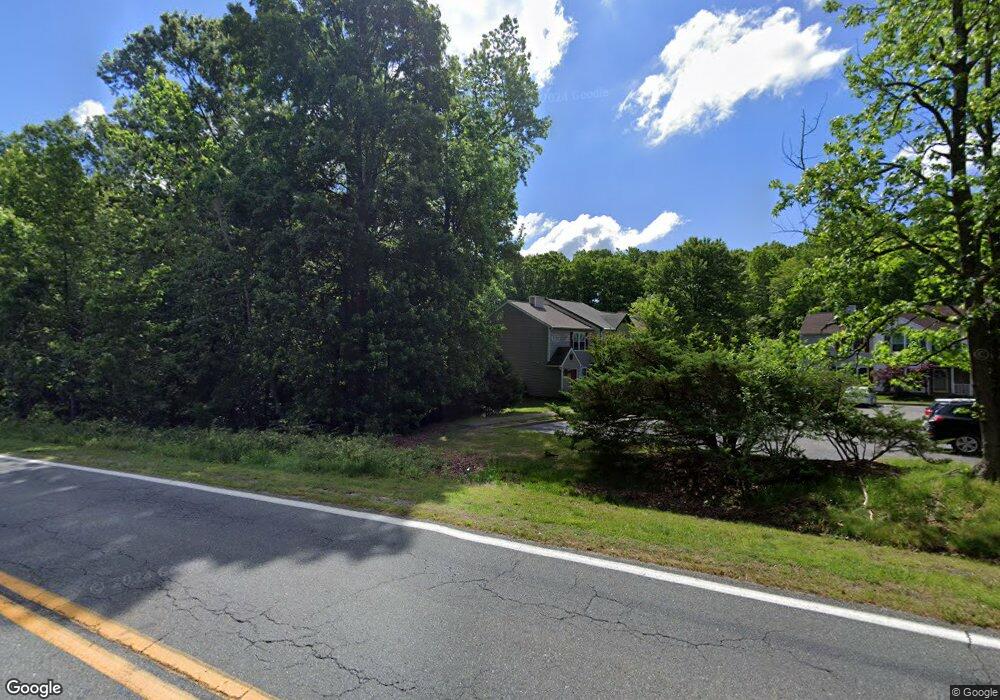 11217 Kensington Place, Fredericksburg, VA 22407 - photo 1