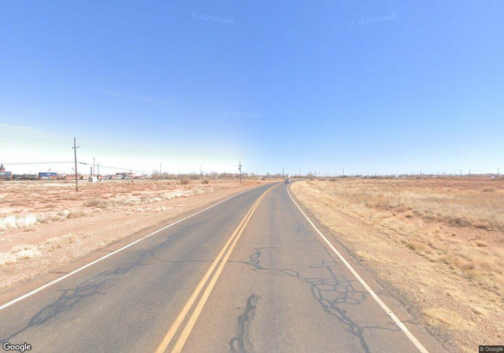 0 Coopertown Rd unit 172160, Winslow, AZ 86047 - photo 1