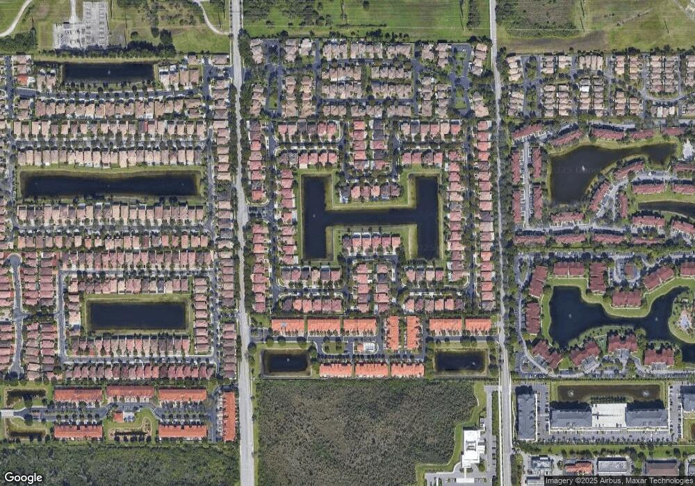 11031 NW 45th Terrace, Doral, FL 33178 - photo 1