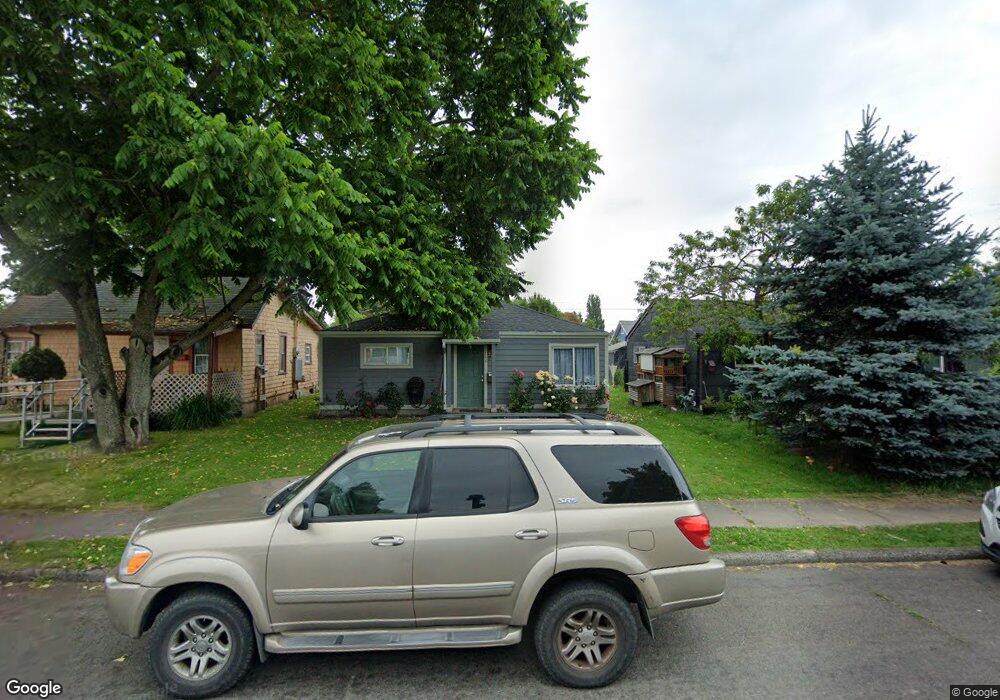 256 26th Ave, Longview, WA 98632 - photo 1