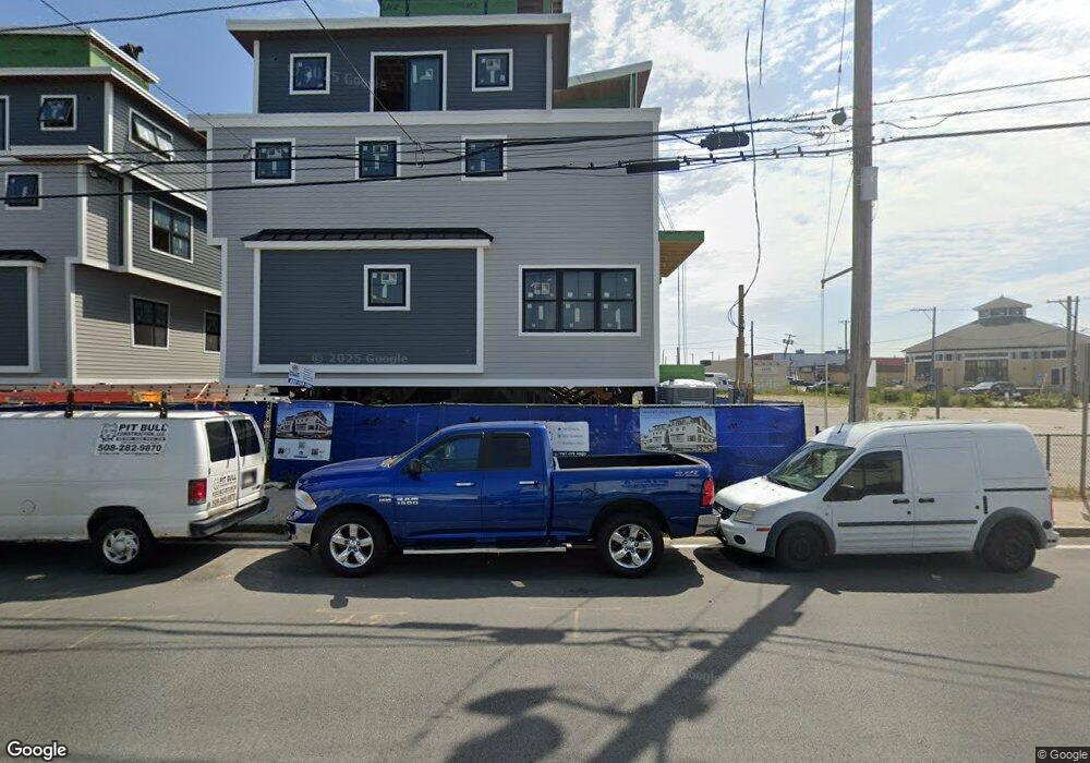 14 North End Blvd, Salisbury, MA 01952 - photo 1