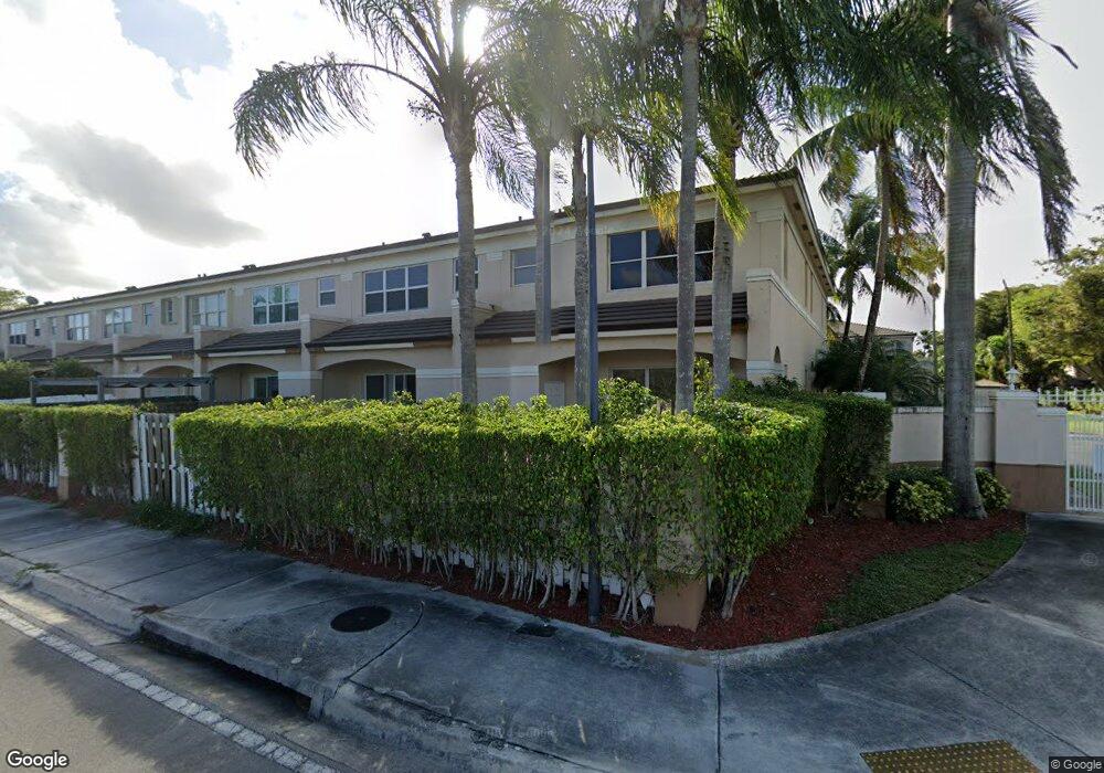 11248 NW 42nd Terrace, Doral, FL 33178 - photo 1