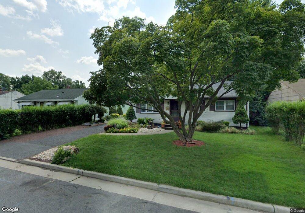 53 Deborah Ct unit 55, Plainfield, NJ 07062 - photo 1