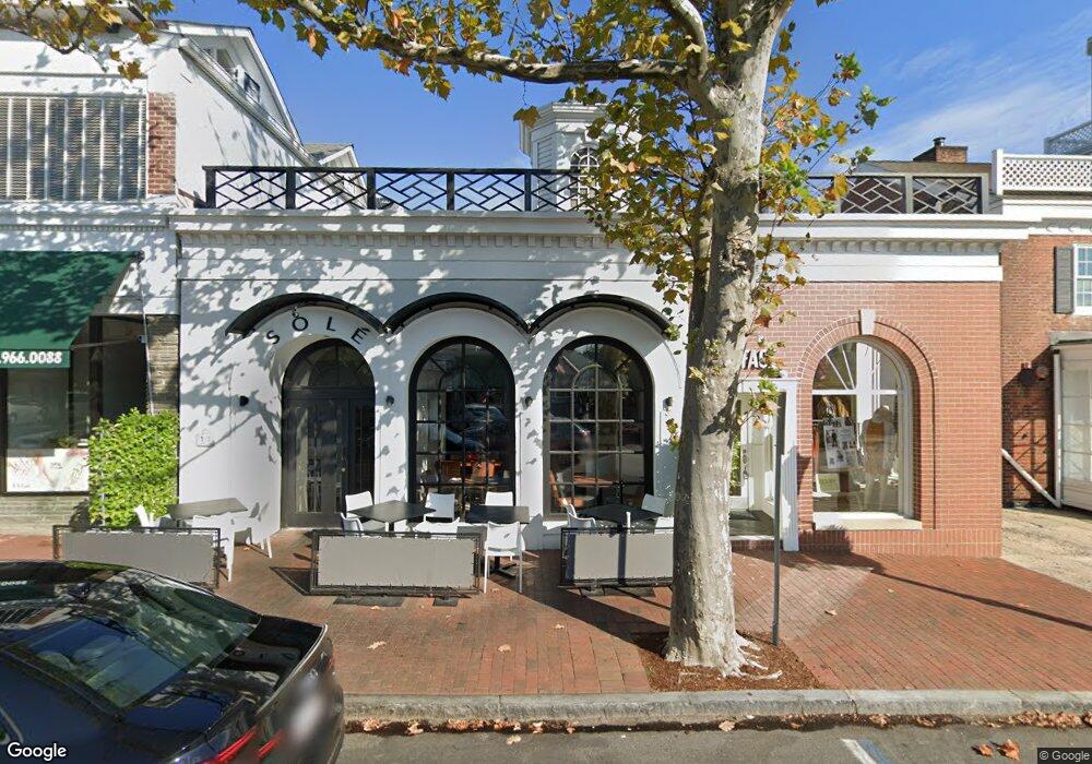 103 Elm St, New Canaan, CT 06840 - photo 1