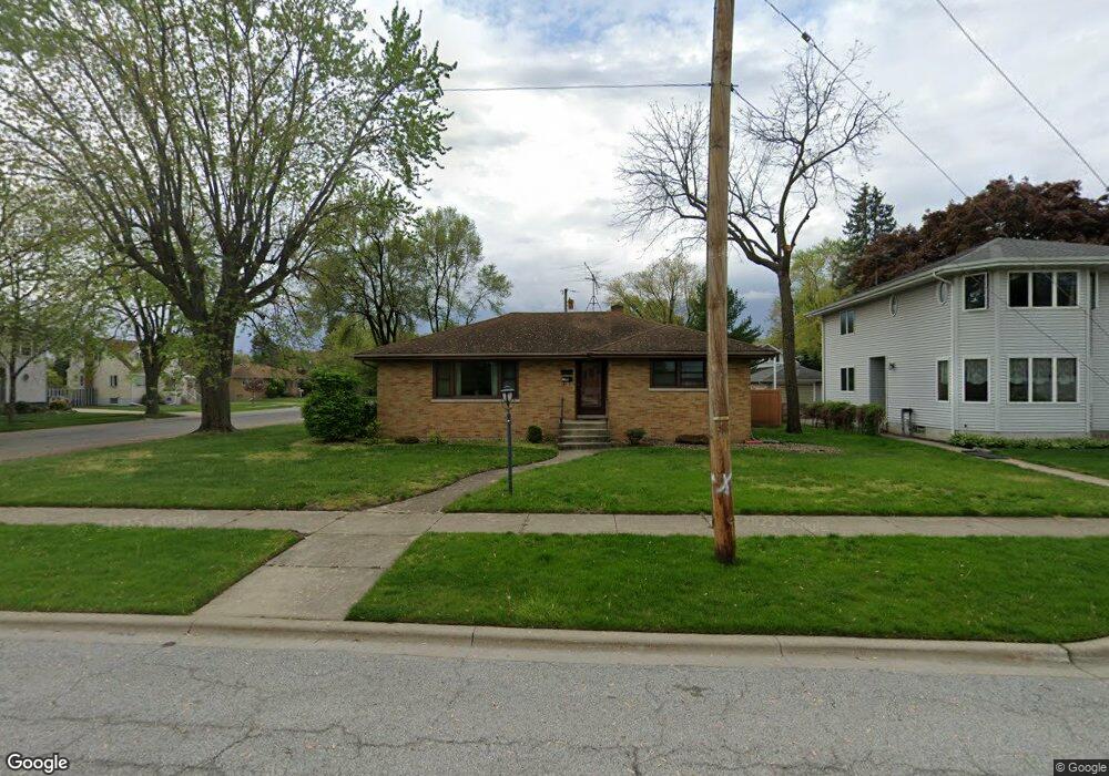 3548 Highway Ave, Highland, IN 46322 - photo 1