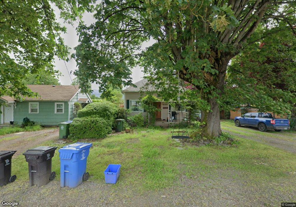 91219 N Willamette St, Eugene, OR 97408 - photo 1