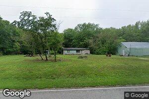 10127 N State Highway V, Walnut Grove, MO 65770
