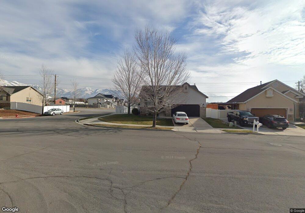 2942 N Curtis Ct, Lehi, UT 84043 - photo 1