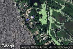 7395 Richter Ln, Larsen, WI 54947