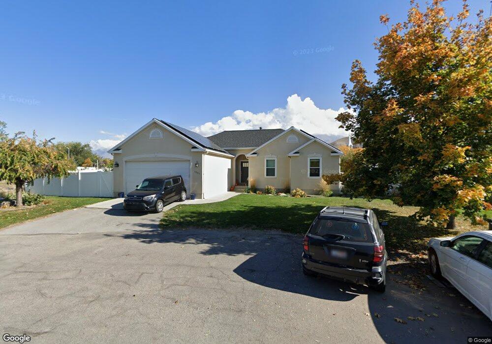 1331 S 650 W unit 10, Payson, UT 84651 - photo 1