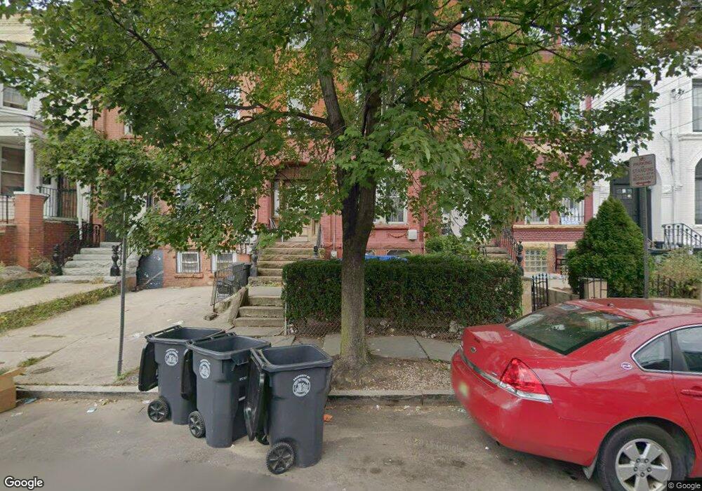 44 N 7th St unit 1, Newark, NJ 07107 - photo 1