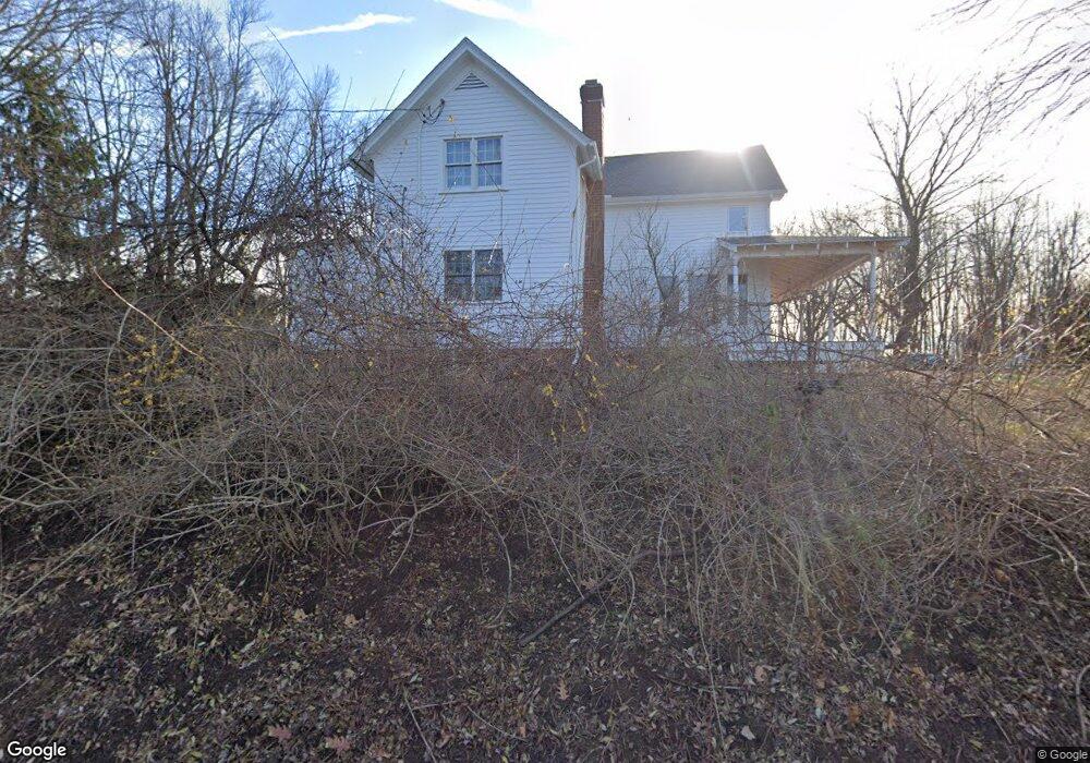 44 Woolam Rd, East Windsor, CT 06088 - photo 1