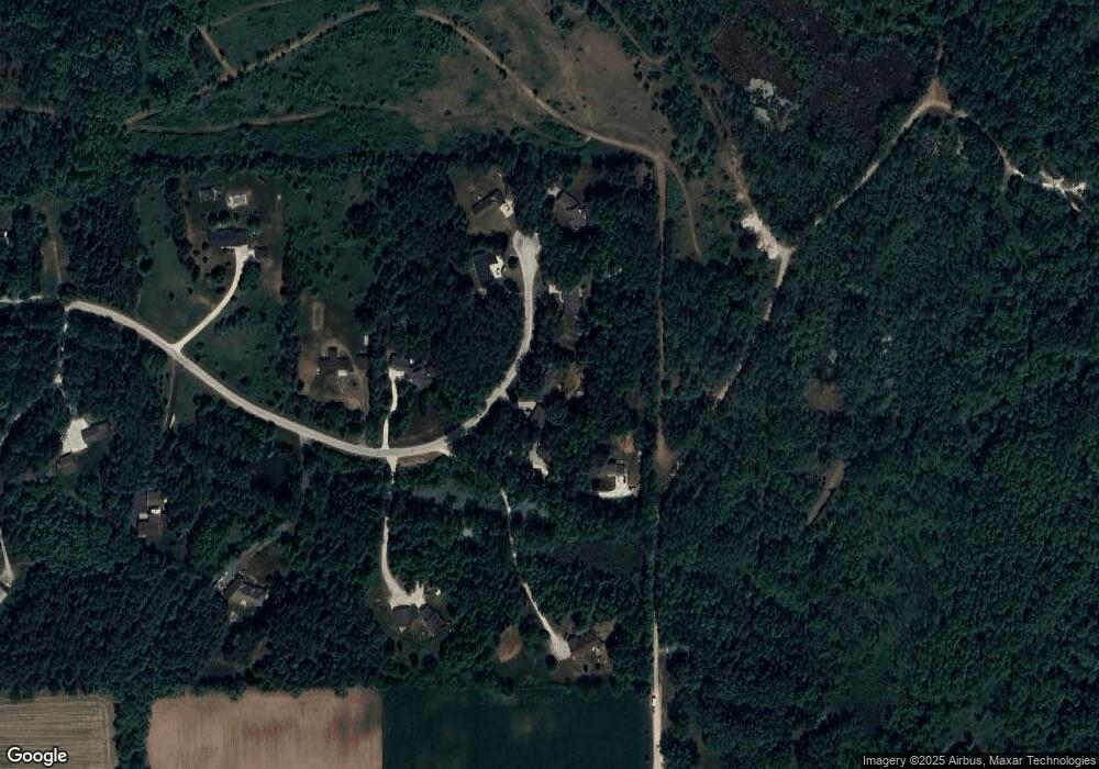 5724 Aspen Ct, Denmark, WI 54208 - photo 1