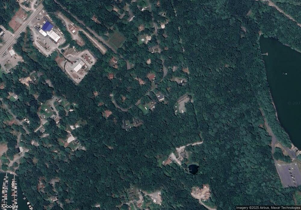 70 Aspen Ridge Dr, Hawley, PA 18428 - photo 1