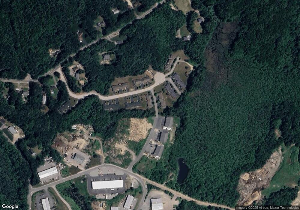 5 Valerie Way, Sandown, NH 03873 - photo 1