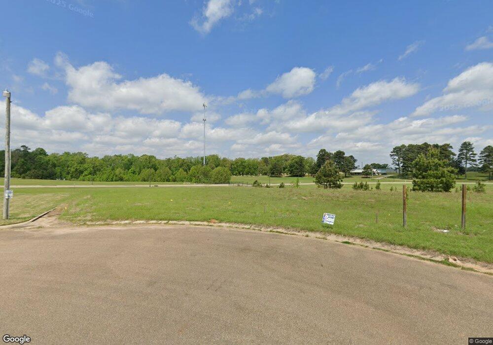 3808 Hunters Ridge, Texarkana, TX 75503 - photo 1