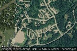 208 Stoney Path Rd Unit 501, Jay Peak, VT 05859