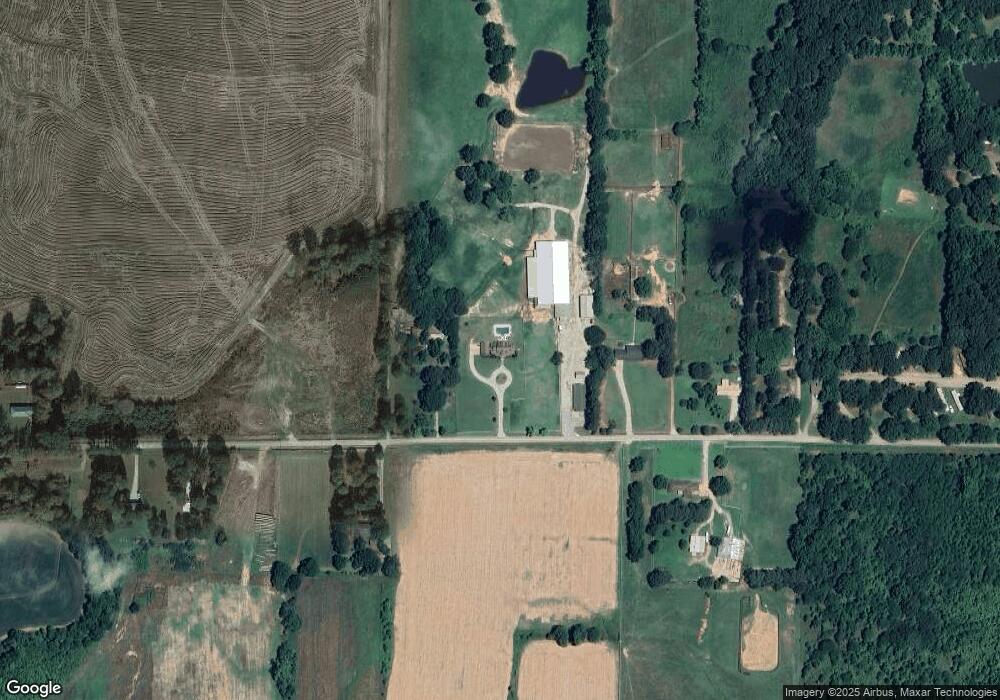 2010 Arrowhead Farm Rd, Jonesboro, AR 72401 - photo 1