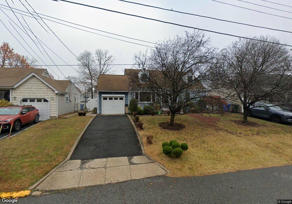 20 Longfellow Dr, Colonia, NJ 07067 - photo 1