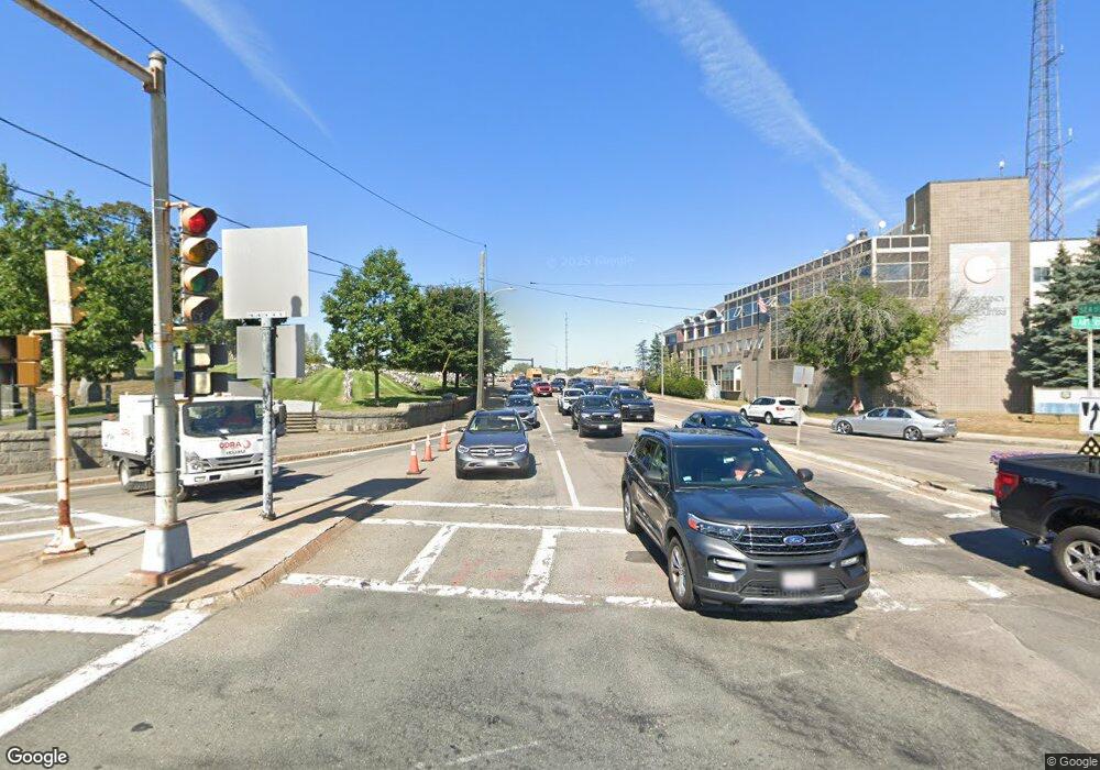 0 Sea St unit 70721528, Quincy, MA 02169 - photo 1