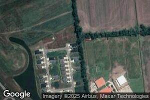 5192 Black River Rd, Darrow, LA 70725
