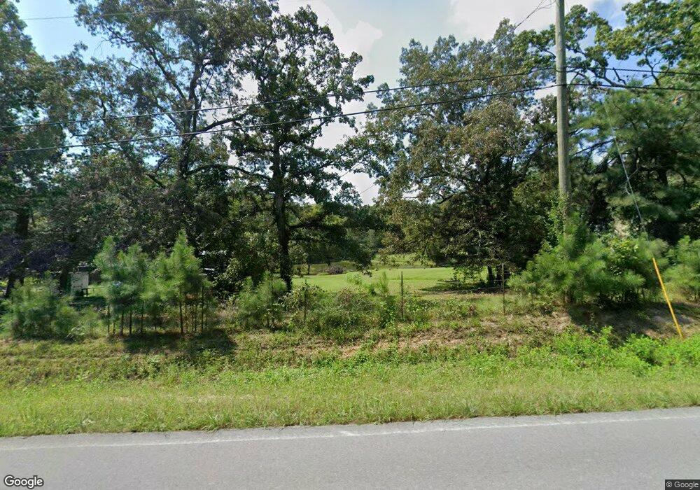 4804 Cline Rd, Resaca, GA 30735 - photo 1